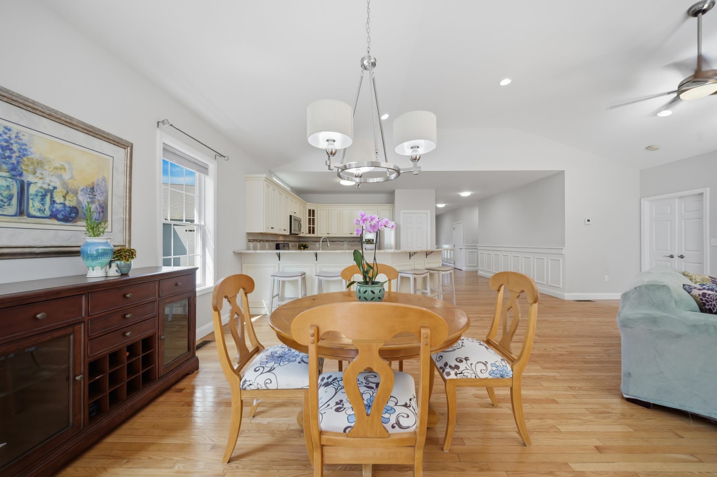 26 Pepper Hill Road Londonderry, NH 03053 - Photo 10 of 47
