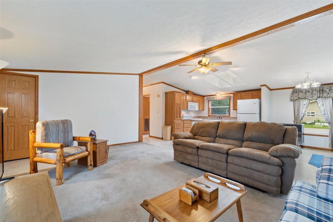 602 Winona Avenue Ironton, MN 56455 - Photo 12 of 28