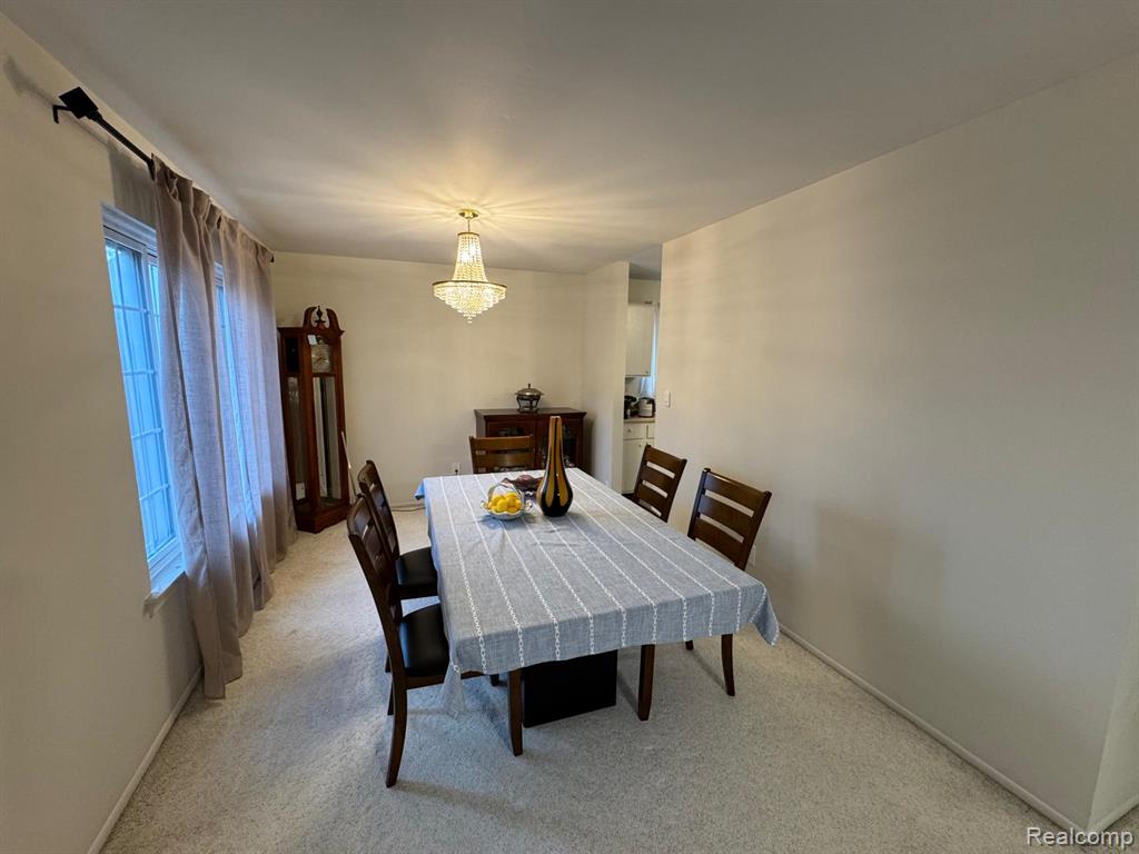 30212 Southfield Road, Unit 237 Southfield, MI 48076 - Photo 8 of 27