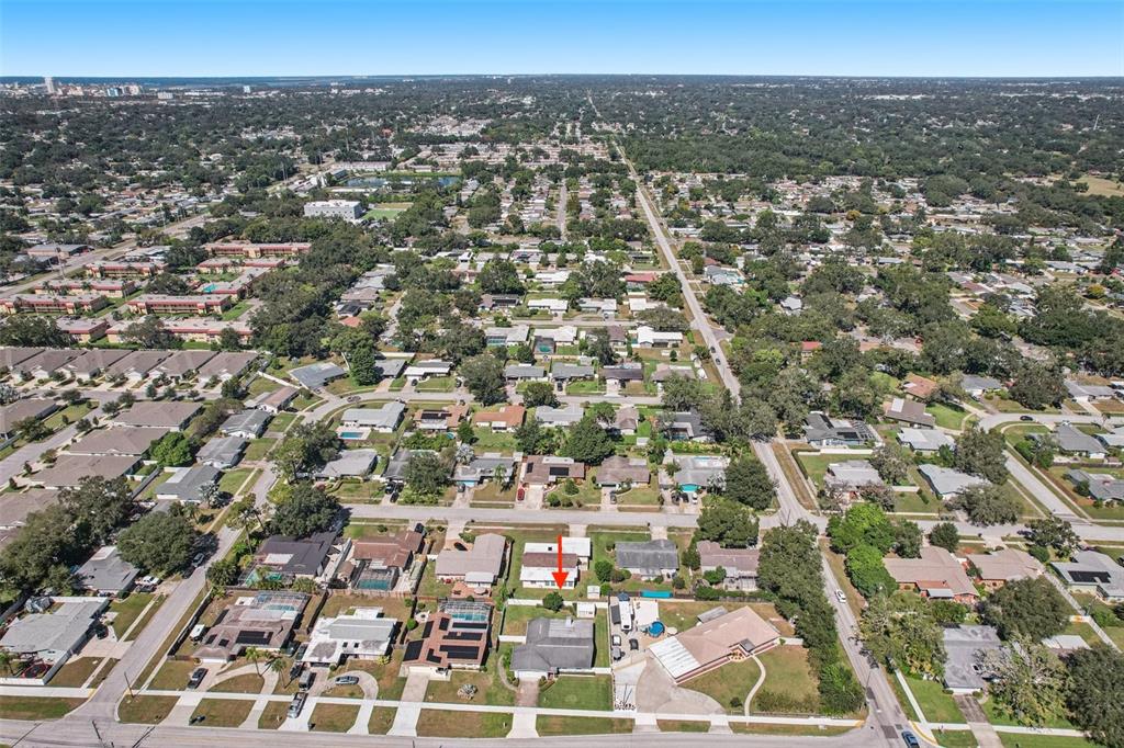 1586 Rosery Road Northeast Largo, FL 33756 - Photo 65 of 74 Gallery Image 65