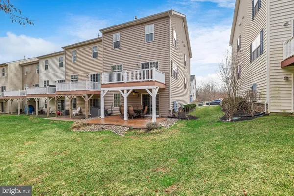 $562,000 | 9 Lani Lane, Marlton, NJ 08053