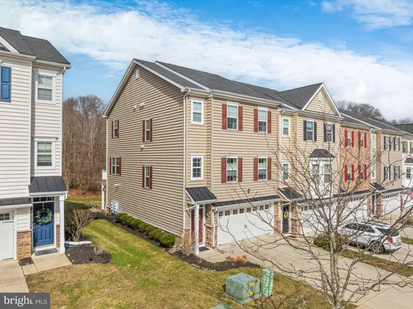 $562,000 | 9 Lani Lane, Marlton, NJ 08053