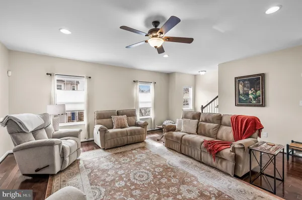 $562,000 | 9 Lani Lane, Marlton, NJ 08053