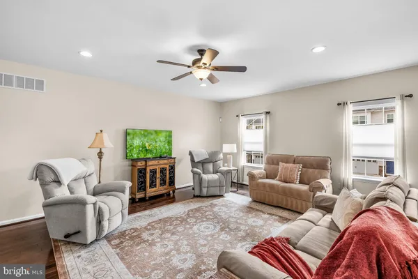 $562,000 | 9 Lani Lane, Marlton, NJ 08053