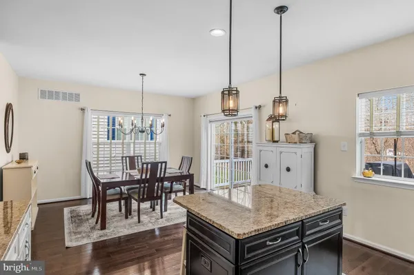 $562,000 | 9 Lani Lane, Marlton, NJ 08053