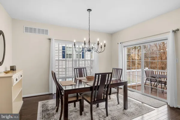 $562,000 | 9 Lani Lane, Marlton, NJ 08053