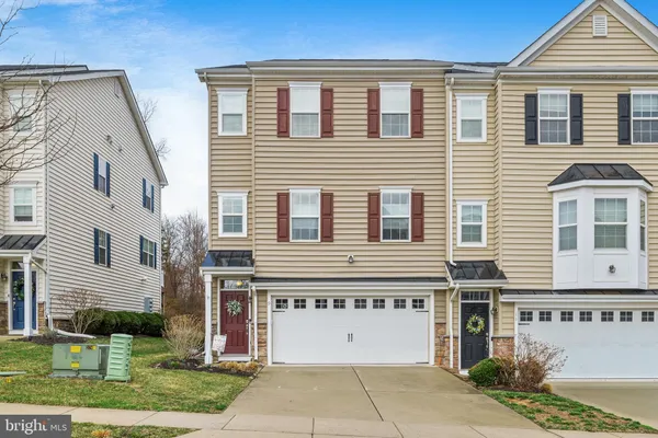 $562,000 | 9 Lani Lane, Marlton, NJ 08053