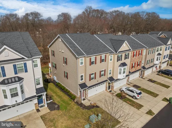 $562,000 | 9 Lani Lane, Marlton, NJ 08053