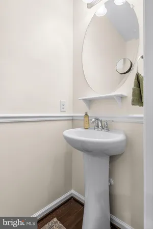 $562,000 | 9 Lani Lane, Marlton, NJ 08053