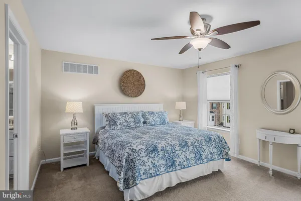 $562,000 | 9 Lani Lane, Marlton, NJ 08053