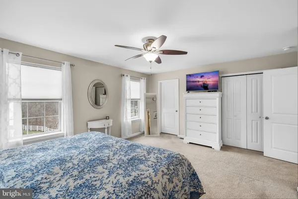 $562,000 | 9 Lani Lane, Marlton, NJ 08053