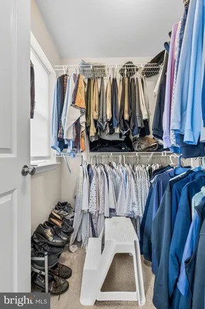 $562,000 | 9 Lani Lane, Marlton, NJ 08053