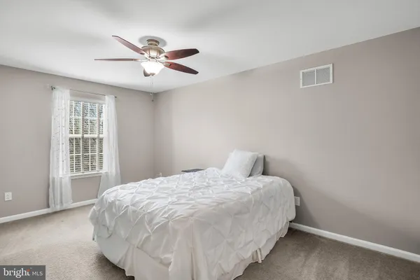 $562,000 | 9 Lani Lane, Marlton, NJ 08053