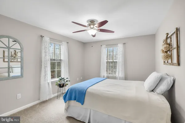 $562,000 | 9 Lani Lane, Marlton, NJ 08053