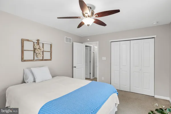 $562,000 | 9 Lani Lane, Marlton, NJ 08053