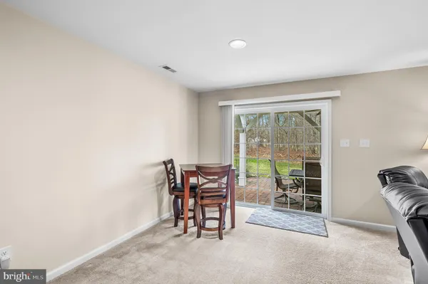$562,000 | 9 Lani Lane, Marlton, NJ 08053