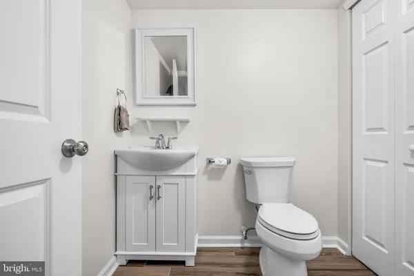 $562,000 | 9 Lani Lane, Marlton, NJ 08053