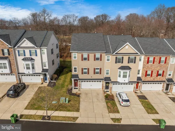 $562,000 | 9 Lani Lane, Marlton, NJ 08053