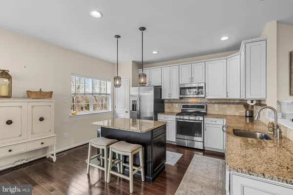 $562,000 | 9 Lani Lane, Marlton, NJ 08053