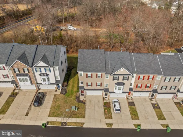 $562,000 | 9 Lani Lane, Marlton, NJ 08053