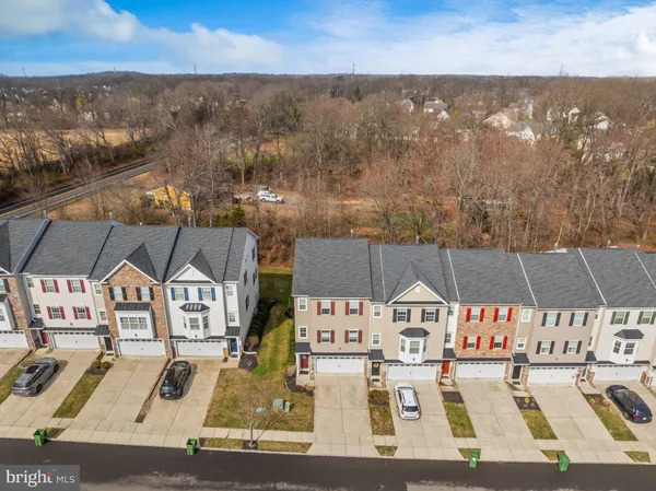 $562,000 | 9 Lani Lane, Marlton, NJ 08053