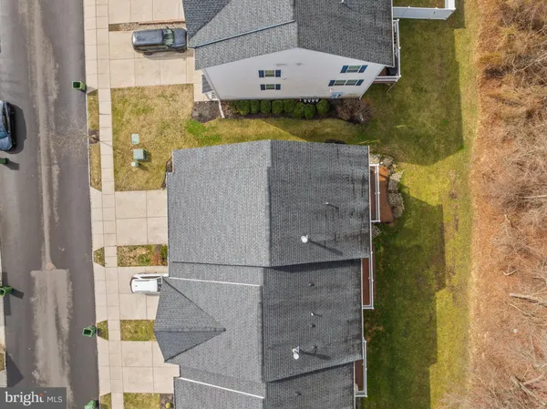 $562,000 | 9 Lani Lane, Marlton, NJ 08053