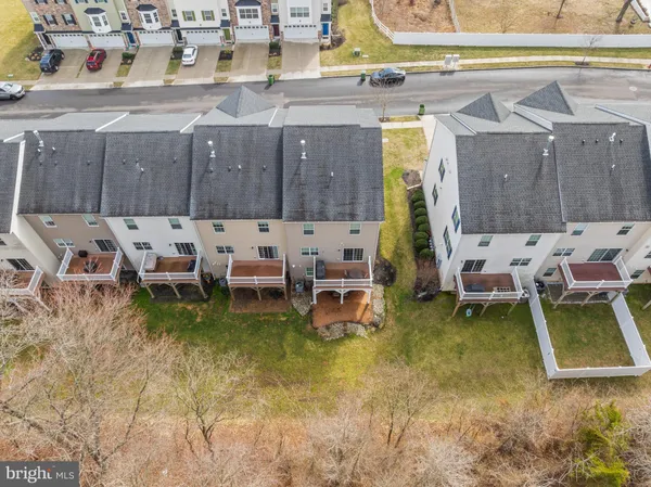 $562,000 | 9 Lani Lane, Marlton, NJ 08053