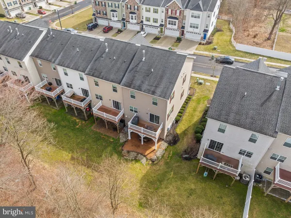 $562,000 | 9 Lani Lane, Marlton, NJ 08053