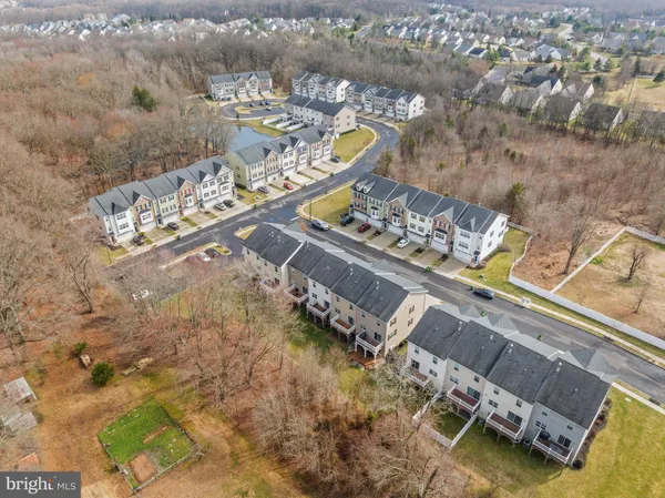 $562,000 | 9 Lani Lane, Marlton, NJ 08053