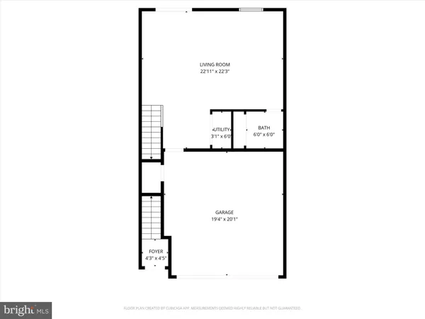 $562,000 | 9 Lani Lane, Marlton, NJ 08053