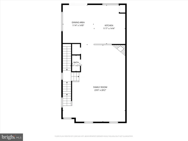 $562,000 | 9 Lani Lane, Marlton, NJ 08053