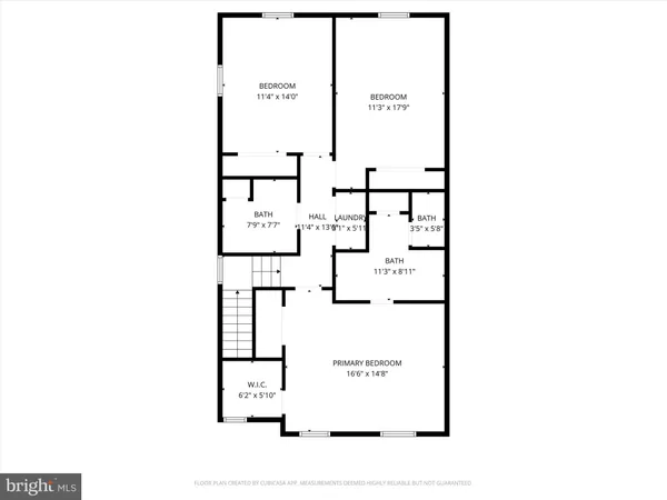 $562,000 | 9 Lani Lane, Marlton, NJ 08053
