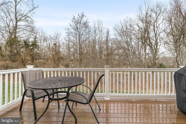 $562,000 | 9 Lani Lane, Marlton, NJ 08053
