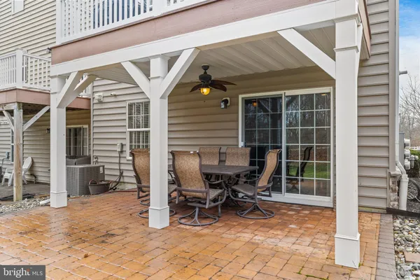 $562,000 | 9 Lani Lane, Marlton, NJ 08053