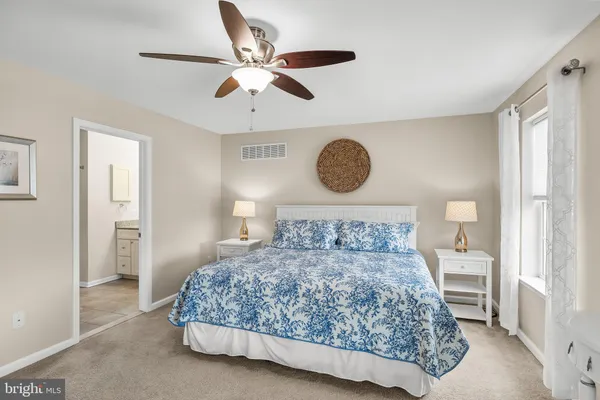 $562,000 | 9 Lani Lane, Marlton, NJ 08053