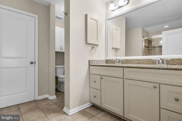 $562,000 | 9 Lani Lane, Marlton, NJ 08053