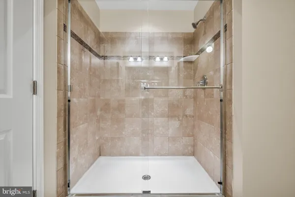 $562,000 | 9 Lani Lane, Marlton, NJ 08053