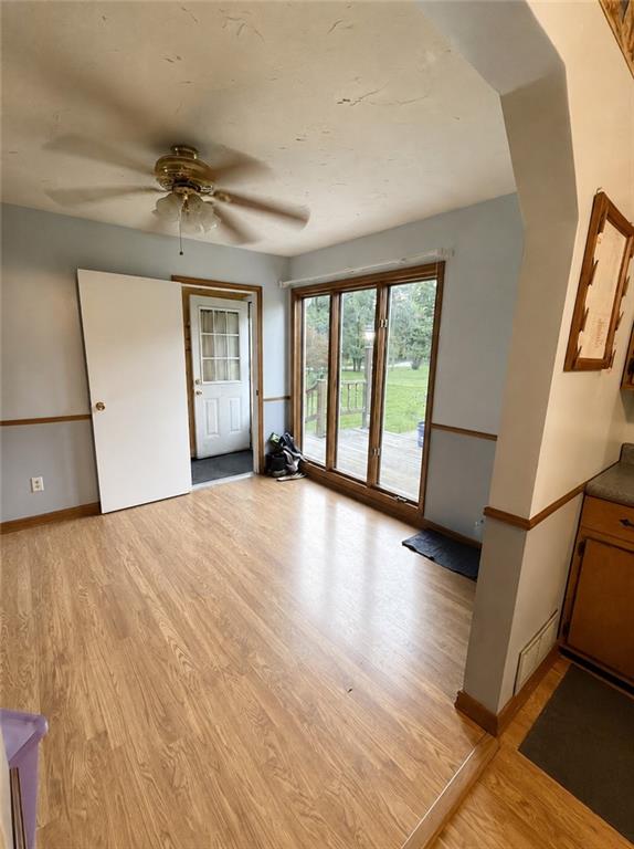 2687 Anchorage Road Sharpsville, PA 16150 - Photo 7 of 31 Gallery Image 7