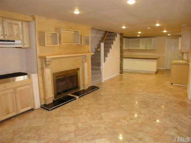 911 Reedy Creek Road Cary, NC 27513 - Photo 9 of 10 Photo 11