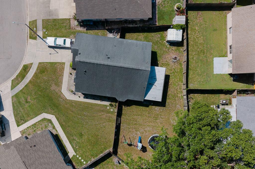 14000 Annhurst Court Orlando, FL 32826 - Photo 29 of 30