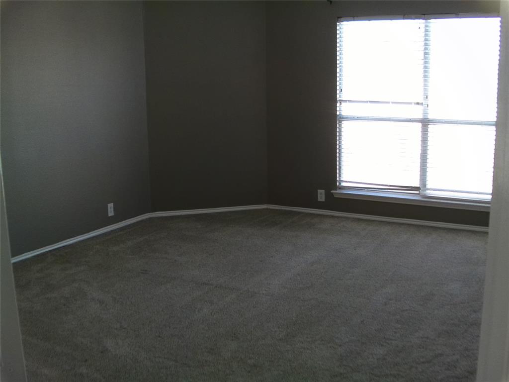 3240 Roddy Drive Fort Worth, TX 76123 - Photo 20 of 28 an empty room with a window
