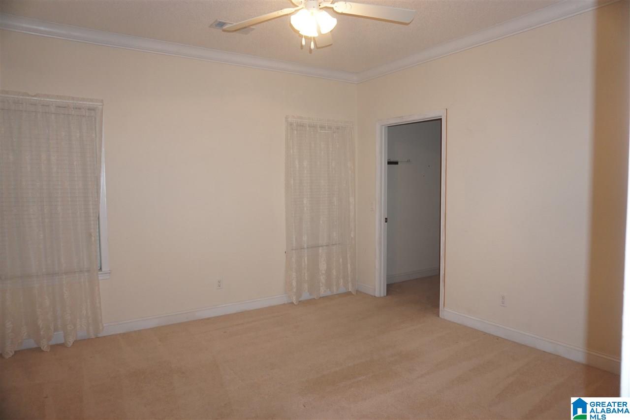1741 Country Club Road Roanoke, AL 36274 - Photo 6 of 19