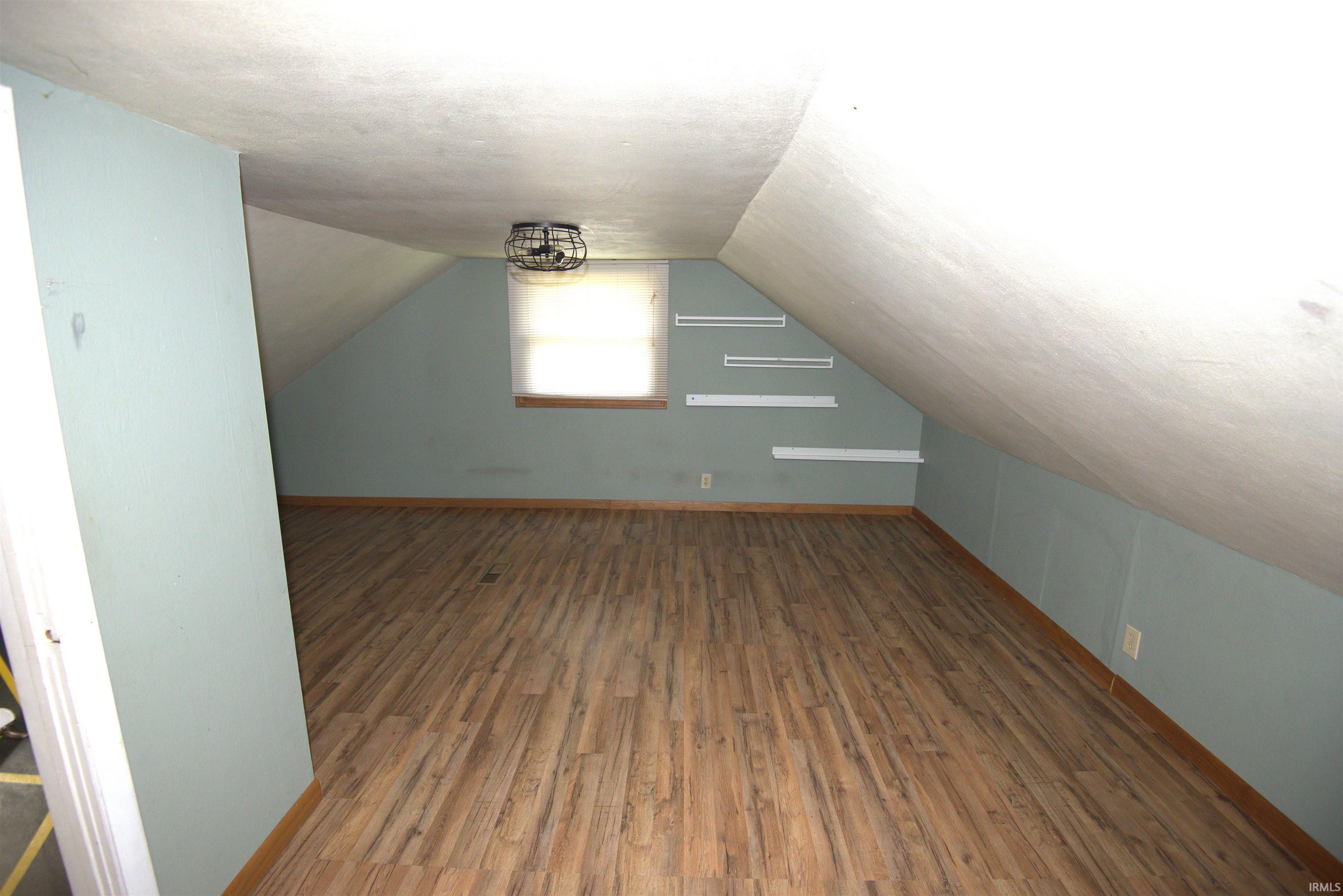 54872 Bittersweet Road Mishawaka, IN 46545 - Photo 17 of 23