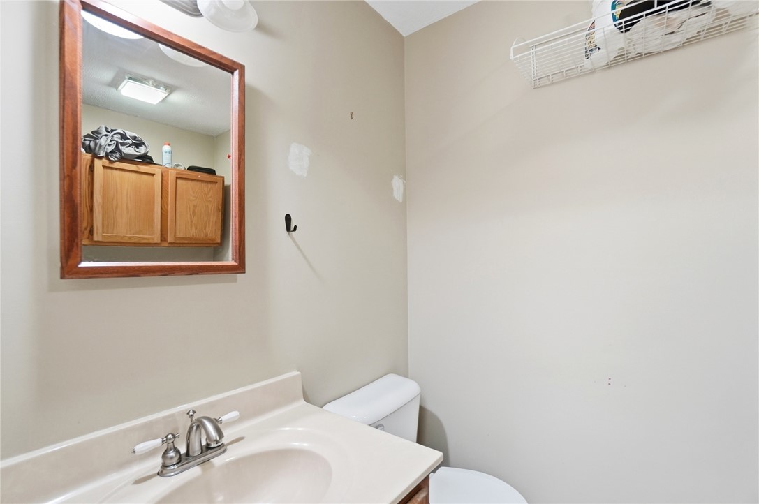 1710 Irvin Road Jamestown, OH 45335 - Photo 27 of 46