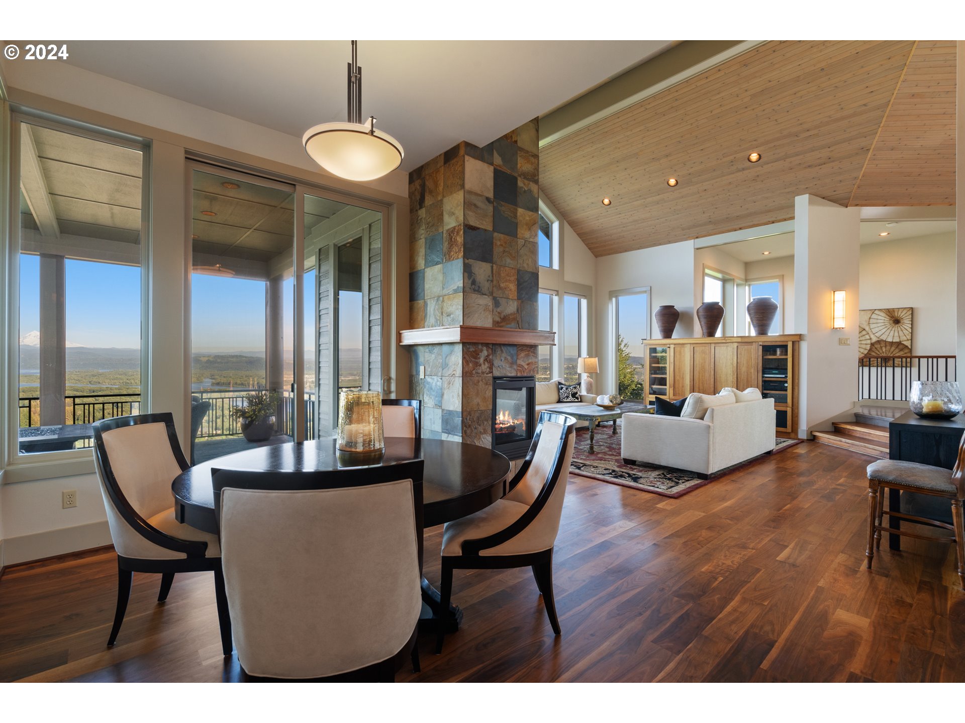 538 Northwest View Ridge Street Camas, WA 98607 - Photo 11 of 41