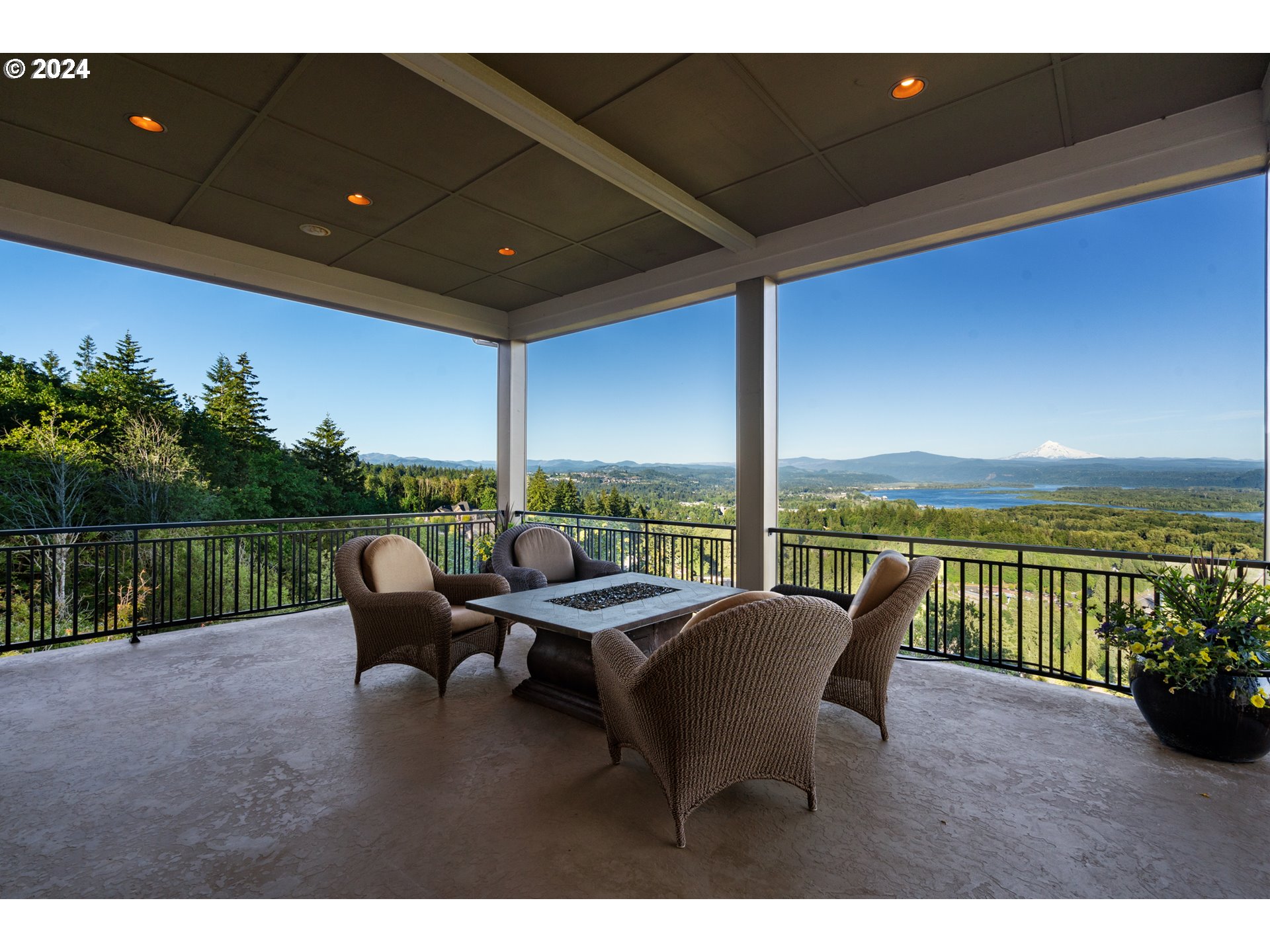 538 Northwest View Ridge Street Camas, WA 98607 - Photo 13 of 41