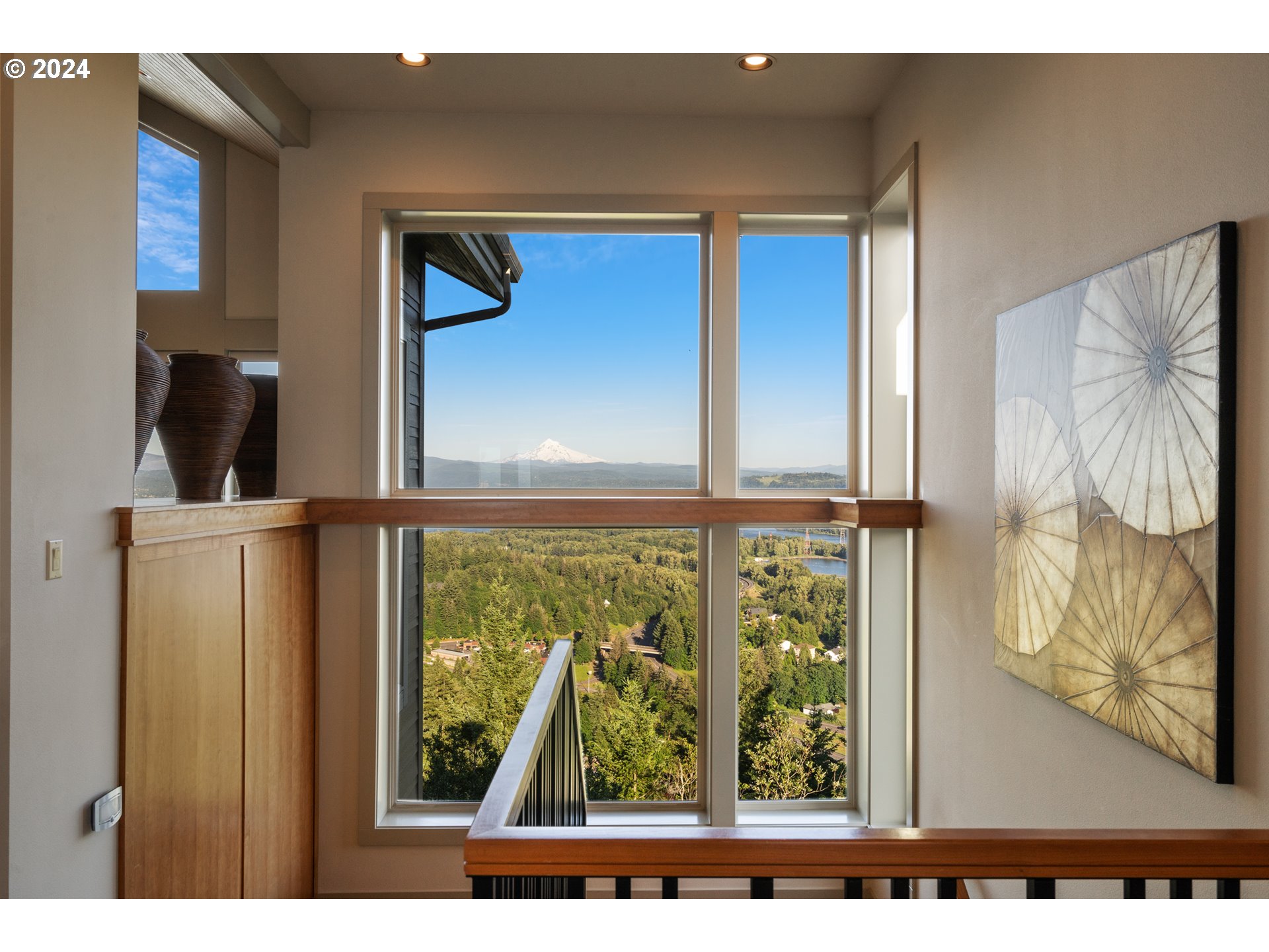 538 Northwest View Ridge Street Camas, WA 98607 - Photo 16 of 41