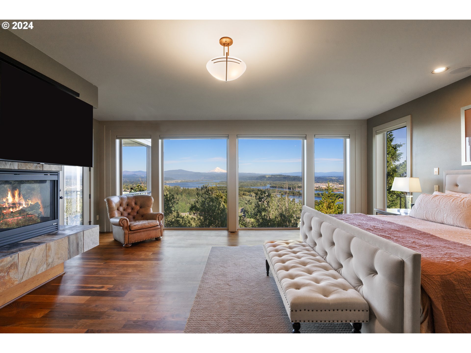 538 Northwest View Ridge Street Camas, WA 98607 - Photo 19 of 41