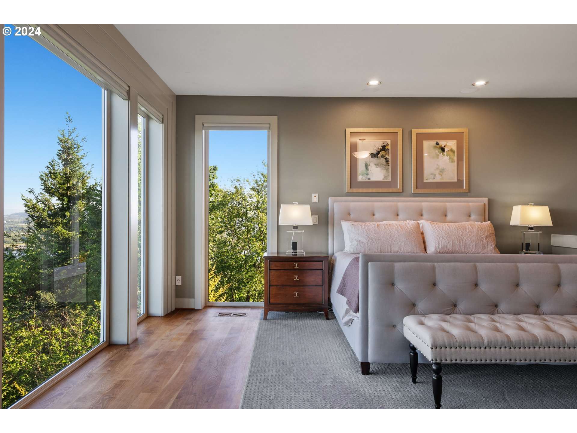 538 Northwest View Ridge Street Camas, WA 98607 - Photo 20 of 41