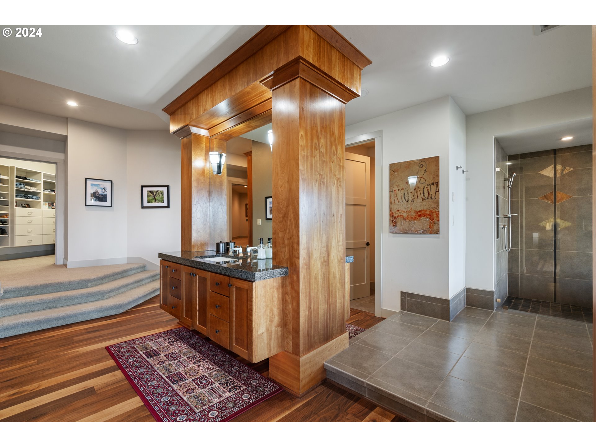 538 Northwest View Ridge Street Camas, WA 98607 - Photo 21 of 41